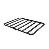 Thule Caprock XXL Roof Platform - Black - 611006