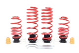 H&R 18-23 Audi RS5 Coupe (AWD) B9 VTF Adjustable Lowering Springs (w/RS Suspension & w/o DRC) - 23012-3