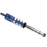 Bilstein B16 08-14 Mitsubishi Lancer Evolution Front and Rear Performance Suspension System - 48-227186