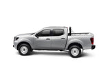 Undercover 22 Nissan Frontier 6ft. Flex Tonneau Cover - FX51021