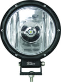 Hella Value Fit 7in Light - Driving Beam - 357200001