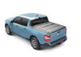 BAK 2022 Ford Maverick 4.5ft BAKFlip MX4 - 448324