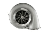 Turbosmart Oil Cooled 7675 V-Band Inlet/Outlet A/R 0.96 External Wastegate TS-1 Turbocharger - TS-1-7675VB096E