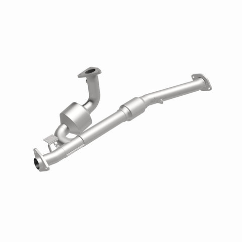 MagnaFlow Conv Direct Fit 00-01 Infiniti I30 3.0L - 452405