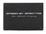 Spectre Starter Heat Shield - 4370