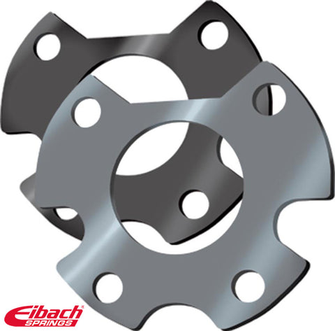 Eibach Pro-Alignment Kit for 02/98-10 Beetle/ 11/98-05 Jetta IV/99-06 Audi TT - 5.71500K