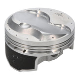 Wiseco Chevy LS Series Stroker Max Dome 1.110in CH 4.085in Bore Piston Kit - K0433B85