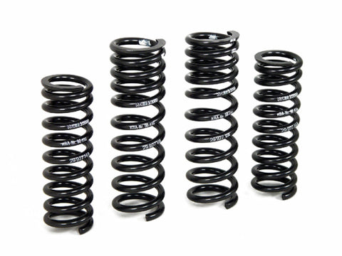 H&R 94-95 Mercedes-Benz C280 W202 Sport Spring (Before 12/31/95) - 29927-1