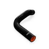 Mishimoto 07-13 Chevrolet Silverado 1500 V8 Black Silicone Hose Kit - MMHOSE-RADO-07BK