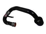 Injen 04-05 Lancer Ralliart Manual Black Cold Air Intake (Special Order) - RD1833BLK