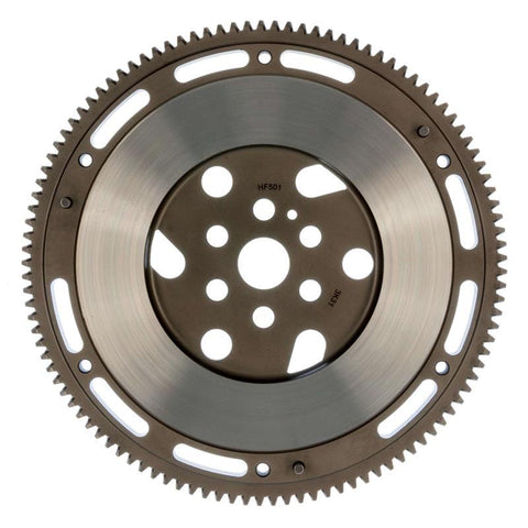 Exedy 1988-1989 Honda Civic L4 Lightweight Flywheel - HF501