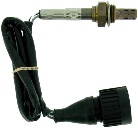 NGK BMW 318is 1992 Direct Fit Oxygen Sensor - 25529