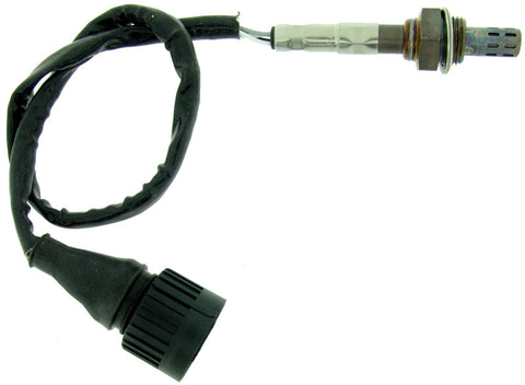 NGK BMW 750iL 1994-1988 Direct Fit Oxygen Sensor - 25533