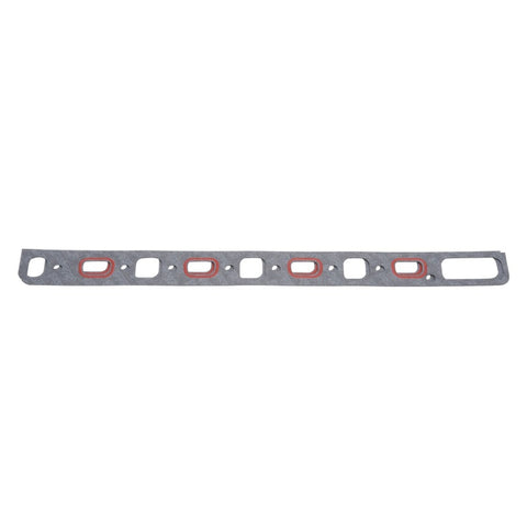 Edelbrock Gasket Valley Cover Big Victor 3 (BV3) 4 84In Bore Spacing Each - 7255