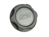 Skunk2 Honda Billet Oil Cap (M33 x 2.8) (Hard Series) - 626-99-0072