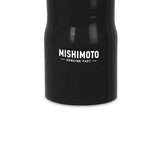 Mishimoto 13-14 Dodge Ram 6.7L Cummins Silicone Radiator Hose Kit Black - MMHOSE-RAM-13BK