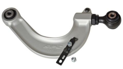 SPC Performance 16-17 Honda Civic & CTR Adjustable Aluminum Rear Camber Arm - 67476