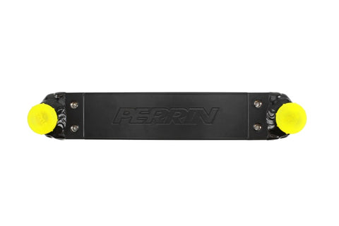Perrin 22-23 BRZ/GR86 Oil Cooler Kit - PSP-OIL-114