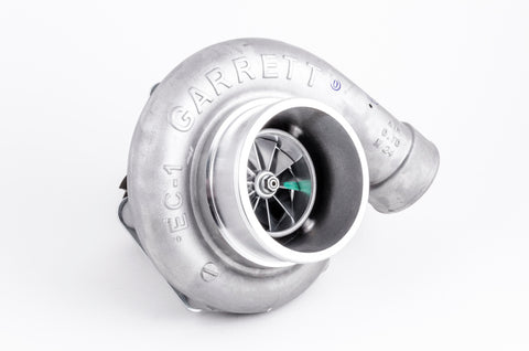 Garrett GTW3884 Super Core (62.3mm ind) CHRA 715582-0008 - 841297-5003S