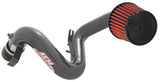 AEM 00-03 Celica GTS Silver Cold Air Intake - 21-563C