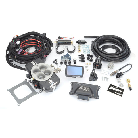 FAST Engine Control SysEZ-EFI 2In - 30402-KIT