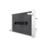 Mishimoto 09+ Nissan 370Z Manual Radiator - MMRAD-370Z-09