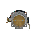 BBK 86-93 Mustang 5.0 80mm Throttle Body BBK Power Plus Series - 1514