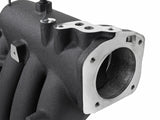 Skunk2 Pro Series 94-01 Honda/Acura B18C1 DOHC Intake Manifold (Black Series) - 307-05-0275