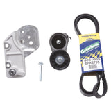 Edelbrock Tensioner Upgrade Kit for 1597 - 15028