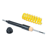 ST Coilover Kit 06-12 BMW E91 Sports Wagon / 07-13 BMW E93 Convetible - 13220033