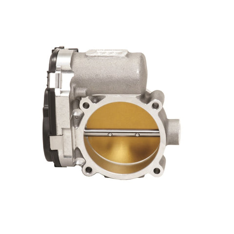 BBK 12-23 Dodge Charger/Challenger 3.6L 78mm Performance Throttle Body (CARB EO 11-16 Only) - 1841