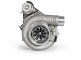 Garrett G35-1050 Turbocharger 0.83 A/R O/V V-Band In/Out - Internal WG (Standard Rotation) - 880707-5005S