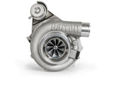 Garrett G35-1050 Turbocharger 1.01 A/R O/V V-Band In/Out - Internal WG (Standard Rotation) - 880707-5006S