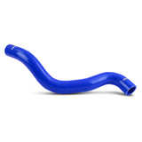 Mishimoto 2023+ Toyota GR Corolla Silicone Hose Kit Blue - MMHOSE-GRC-23BL