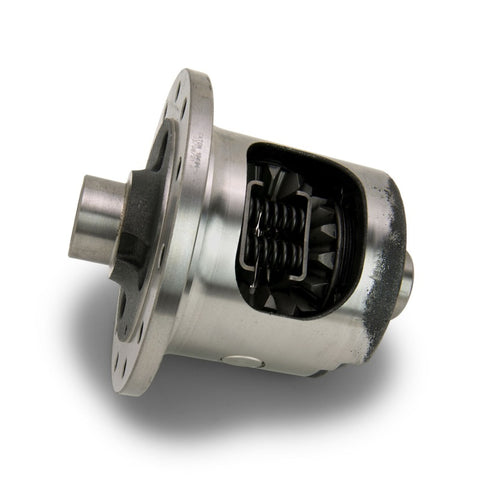 Eaton Posi Differential 35 Spline 1.50in Axle Shaft Diameter Full Float Only Rear 10.25 in/10.5in - 19694-010