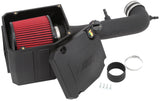 AEM Brute Force Intake System 14-15 Chevrolet/GMC Silverado/Sierra 1500 5.3L/6.2L V8 - 21-8032DS