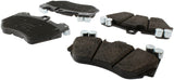 StopTech Street Brake Pads - 308.11300