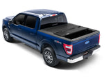 UnderCover 2021+ Ford F-150 Crew Cab 5.5ft Armor Flex Bed Cover Cover - AX22029