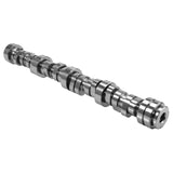 COMP Cams 7.3L Godzilla Stage 2 NSR Hydraulic Roller Camshaft - 405-203-17