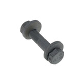 SPC Performance Honda Odyssey Toe Adjuster CAM Bolt - 67576