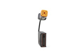 Dynojet 2021 Harley-Davidson Power Vision 4 - PV4-15-03