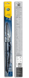 Hella Standard Wiper Blade 19in - Single - 9XW398114019