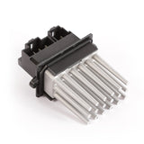 Omix Blower Motor Resistor Module- 99-04 WJ - 17909.07
