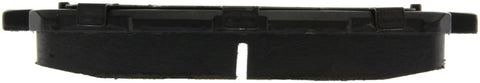 StopTech Street Brake Pads - Front - 308.16280