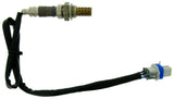 NGK Cadillac Escalade 2003 Direct Fit Oxygen Sensor - 21548