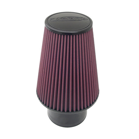 Volant Universal Primo Air Filter - 7.5in x 4.75in x 8.0in w/ 6.0in Flange ID - 5150