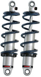 Ridetech 70-81 Camaro and Firebird Rear HQ Series CoilOvers Pair use w/ Ridetech Bolt-On 4 Link - 11176510