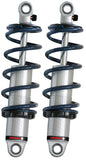 Ridetech 60-64 Ford Galaxie HQ Series CoilOvers Rear Pair - 12166510