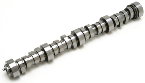 Edelbrock Performer RPM Hyd Roller Camshaft for GmLS1 (12In Vacuum at 1000 RPM) - 2215