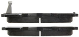 StopTech Performance 2010-2012 Acura RDX Front Brake Pads - 308.10890